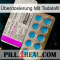 Überdosierung Mit Tadalafil new07